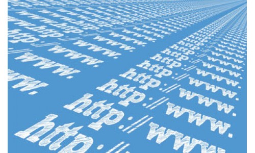 Çorum Web tasarım Firmaları