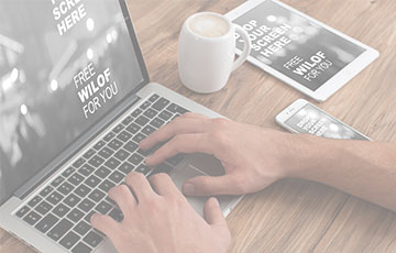 Afyonkarahisar Web tasarım Firmaları