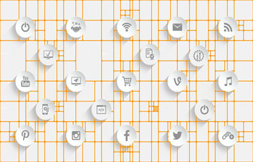 Kavacık Web Tasarım Firmaları 