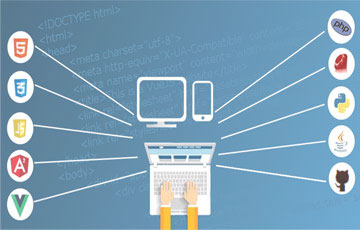 Kozyatağı Web Tasarım Firmaları